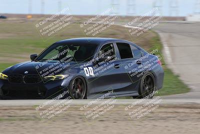 media/Feb-03-2024-Turn8 Trackdays (Sat) [[27724e2883]]/Intermediate 1 (Green)/Session 2 (Grapevine)/